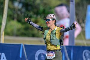 BIB: 
                            <button type="button" onclick="openModal(26590510)" class="btn btn-primary btn-sm float-right btn-popup" data-toggle="modal" data-target=".modal-high-quality">
                        <i class="fas fa-shopping-cart"></i> Add to Cart
                    </button>
                                            <button type="button" onclick="isThisMe(26590510, true)" class="btn btn-success btn-sm float-right btn-popup btn-isme hidden" data-toggle="tooltip" data-placement="bottom" title="นี่คือรูปของคุณใช่ไหม คลิกที่นี่เพื่อเอาเข้าอัลบั้ม">
                        <i class="fas fa-plus"></i> Add to album
                    </button>
                    <button type="button" onclick="isThisMe(26590510, false)" class="btn btn-warning btn-sm float-right btn-popup btn-isnotme hidden">
                        <i class="fas fa-ban"></i> Remove from album
                    </button>